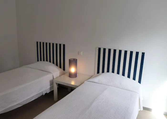 Hi - De Juventude אספיניו