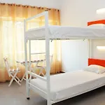 Hostal Hi - De Juventude Espinho (Aveiro)