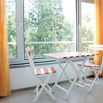 Hostal Hi - De Juventude Espinho (Aveiro)