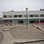 Hostal Hi - De Juventude Espinho (Aveiro)