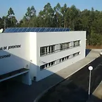 Hi - De Juventude * אספיניו