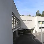 Hostal Hi - De Juventude Espinho (Aveiro)