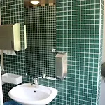 Hostal Hi - De Juventude Espinho (Aveiro)