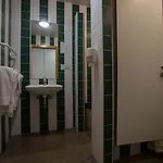 Hostal Hi - De Juventude Espinho (Aveiro)