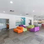 Hi - De Juventude Espinho (Aveiro)