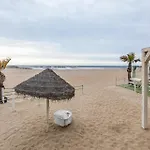 Hi - De Juventude Hostal *
