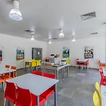 Hostel Hi - De Juventude Espinho