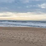 Hi - De Juventude * Espinho