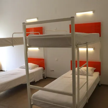 Hi - De Juventude * Espinho (Aveiro)