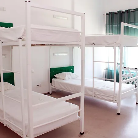 Hi - De Juventude * Espinho (Aveiro)