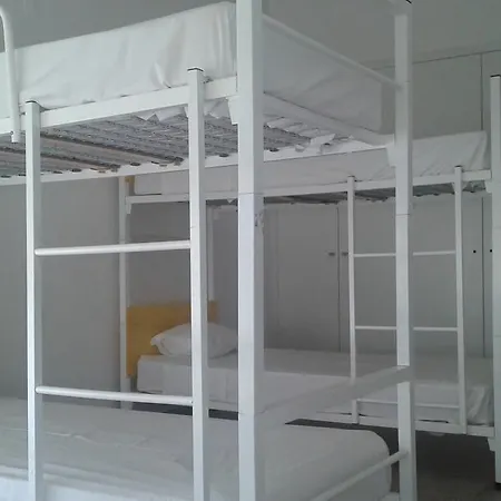 Hi - De Juventude Espinho (Aveiro)