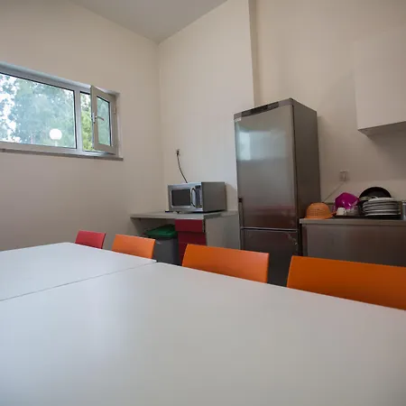 Hi - De Juventude * Espinho (Aveiro)