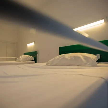 Hi - De Juventude * Espinho (Aveiro)