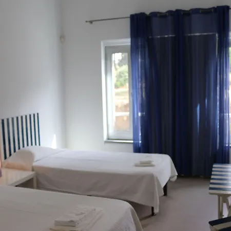 Hi - De Juventude * Espinho (Aveiro)