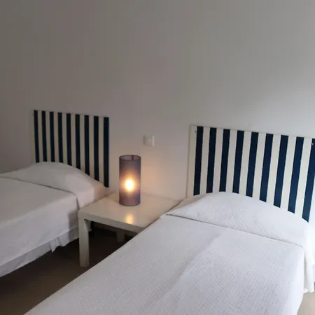 Hi - De Juventude Espinho (Aveiro)