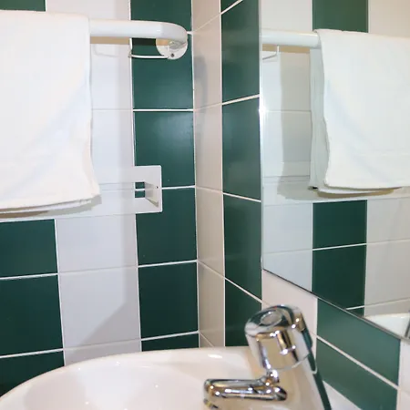 Hi - De Juventude * Espinho (Aveiro)