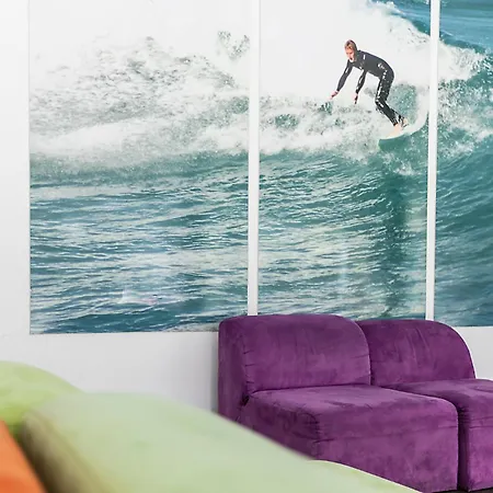 Hi - De Juventude Espinho (Aveiro)