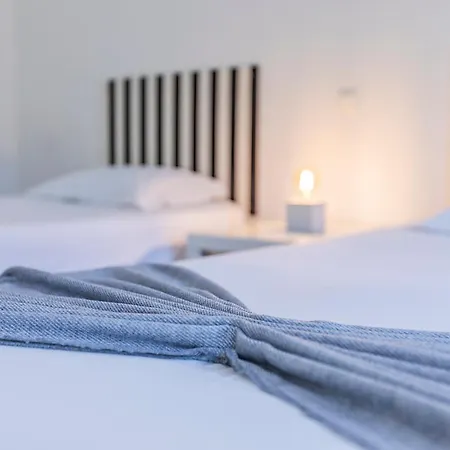 Hostel Hi - De Juventude Espinho (Aveiro)