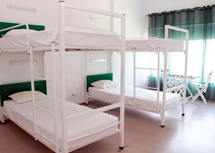 Hi - De Juventude * エスピーニョ