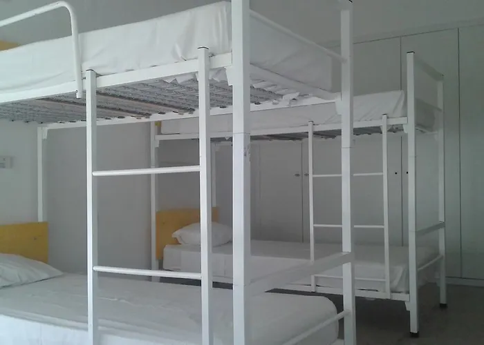 Hi - De Juventude エスピーニョ