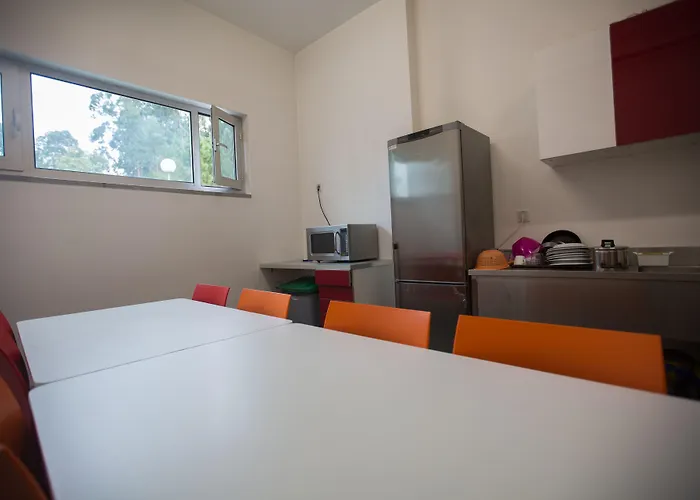 Hi - De Juventude * Espinho (Aveiro)