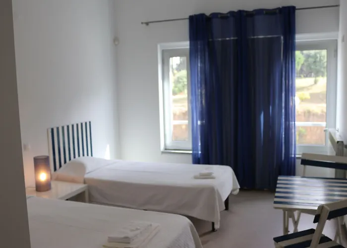 Hi - De Juventude * Espinho (Aveiro)