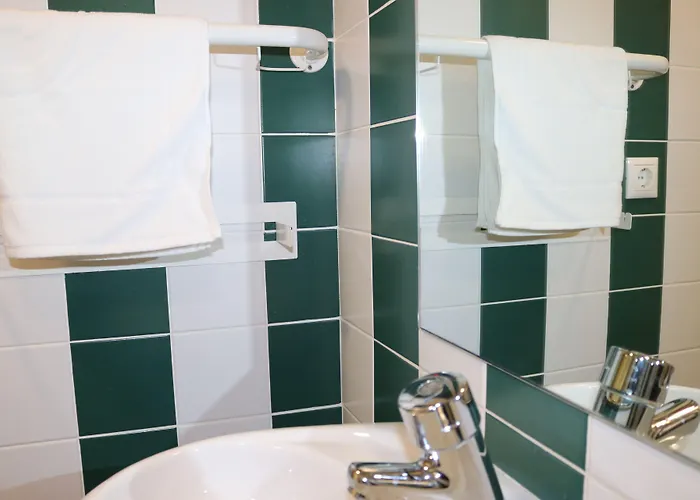 Hi - De Juventude * Espinho (Aveiro)