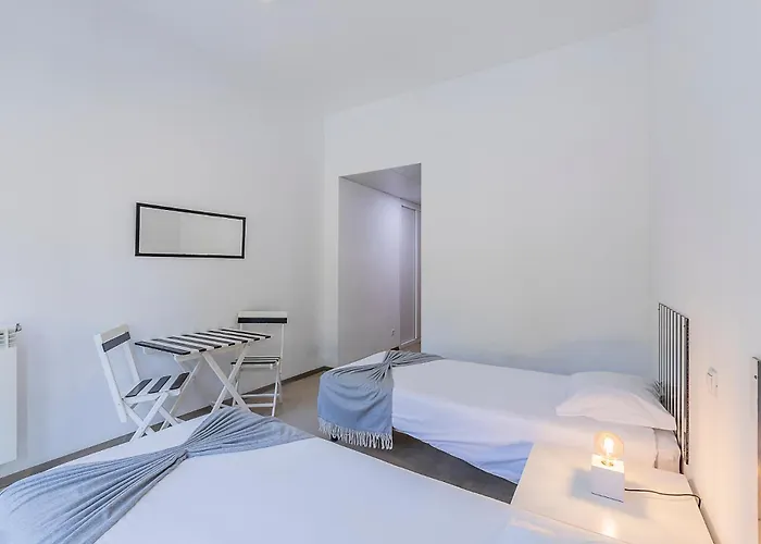 Hi - De Juventude Hostel