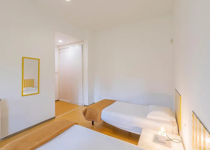 Hi - De Juventude * エスピーニョ