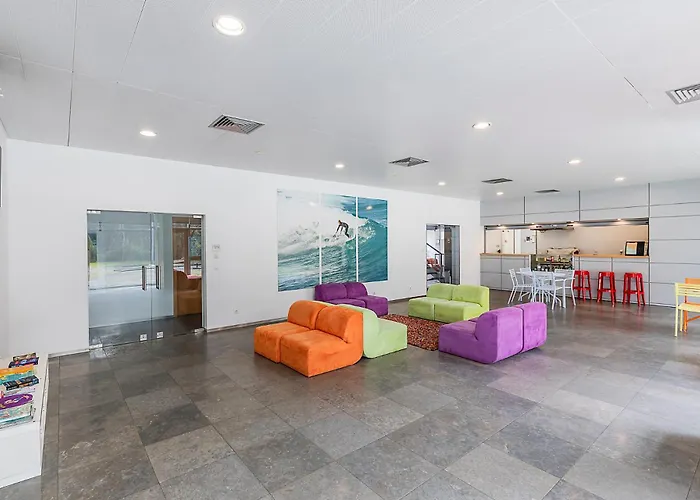 Hi - De Juventude エスピーニョ