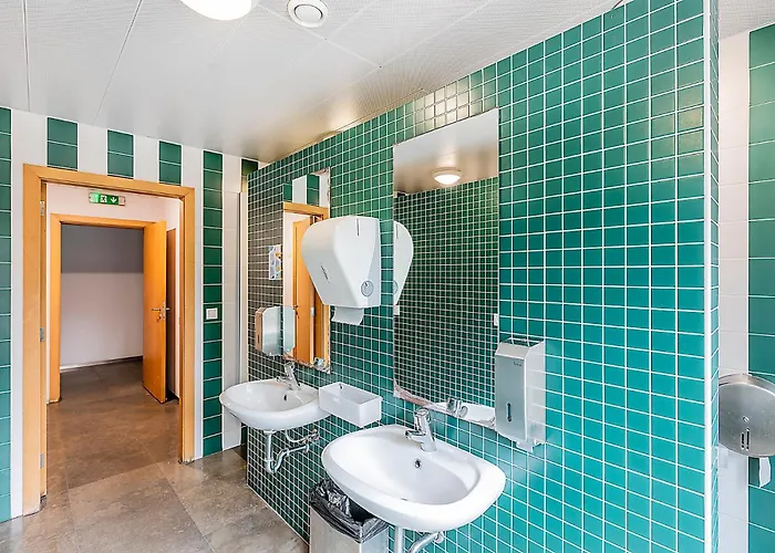 Hi - De Juventude * エスピーニョ