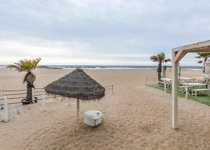 Hi - De Juventude ホステル *