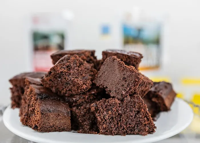 Hi - De Juventude ホステル *