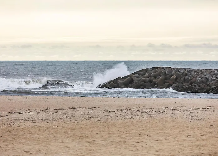 Hi - De Juventude エスピーニョ