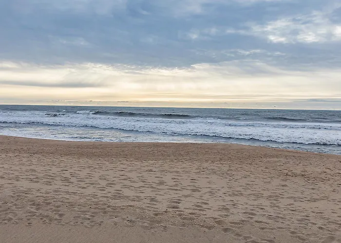 Hi - De Juventude * エスピーニョ