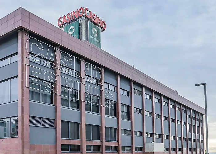 Hi - De Juventude ホステル *