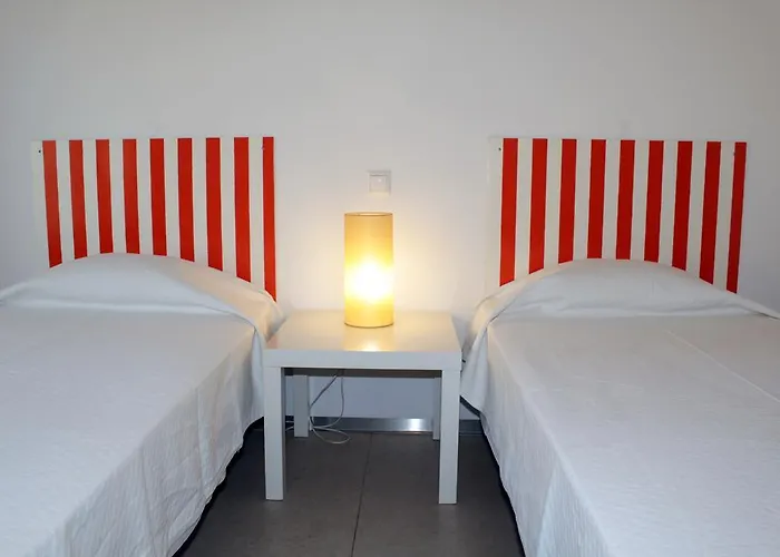 Hi - De Juventude Espinho (Aveiro)