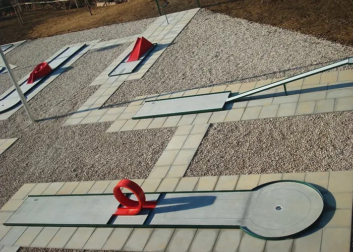 Hi - De Juventude Espinho (Aveiro)